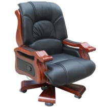 Ghế giám đốc cao cấp TQ21